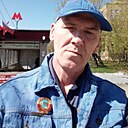 Коля, 57 лет