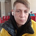 Светлана, 33 года