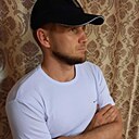 Стас, 44 года