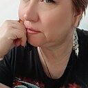 Елена Прекрасная, 47 лет