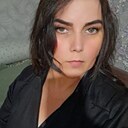 Асия, 47 лет