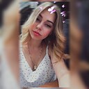 Татьяна, 26 лет