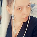 Надежда, 34 года