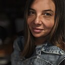 Анастасия, 36 лет