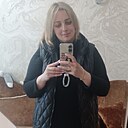 Лена, 39 лет