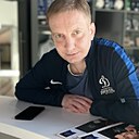 Александр, 42 года