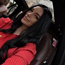 Эля, 31 год