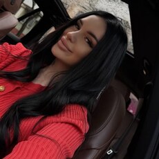 Фотография девушки Эля, 31 год из г. Киев