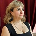 Наталья, 50 лет
