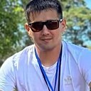 Zharaskan, 33 года