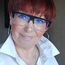 Татьяна, 60 лет