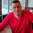 Руслан, 36 лет