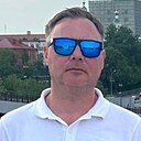 Константин, 45 лет