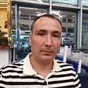 Ruslan, 33 года