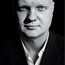 Александр, 36 лет