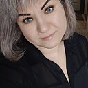 Анна, 47 лет