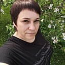 Елена, 44 года