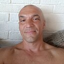 Максим, 39 лет