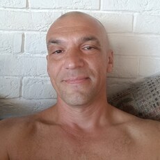 Фотография мужчины Максим, 39 лет из г. Белгород