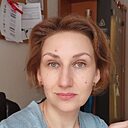 Екатерина, 47 лет