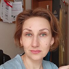 Фотография девушки Екатерина, 47 лет из г. Москва