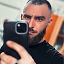 Александр, 33 года