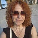Юля, 39 лет