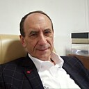 Александр, 57 лет