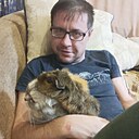 Денис, 42 года