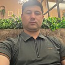 Шохрух, 30 лет