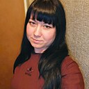 Діана, 31 год