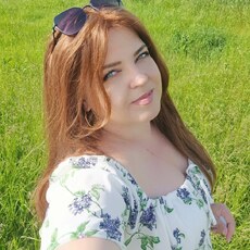 Фотография девушки Елена, 42 года из г. Краснодар