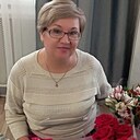 Лана, 58 лет