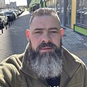 Алексей, 38 лет