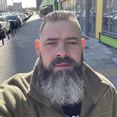 Фотография мужчины Алексей, 38 лет из г. Мытищи