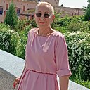 Дина, 67 лет