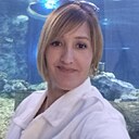 Zm, 46 лет