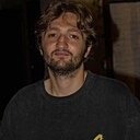 Мико, 26 лет