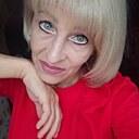 Елена, 46 лет