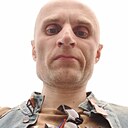 Виталий, 41 год