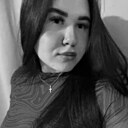 Катя, 25 лет