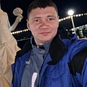 Иван, 36 лет