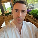 Шахин, 33 года