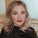 Aleks, 33 года