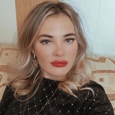 Фотография девушки Aleks, 33 года из г. Артем