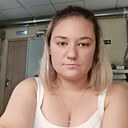 Елена, 30 лет