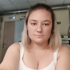 Фотография девушки Елена, 30 лет из г. Новочеркасск