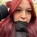 Анна, 19 лет