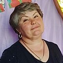 Ирина, 57 лет