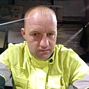 Андрей, 35 лет